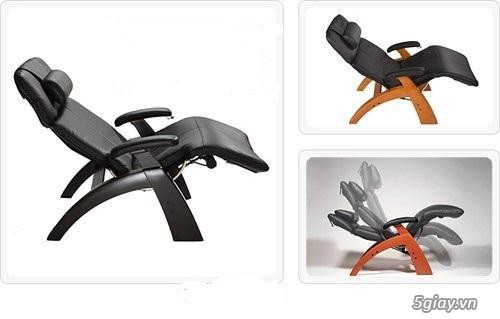 Ghế thư giãn giá rẻ, ghế đọc sách tiện lợi - 12