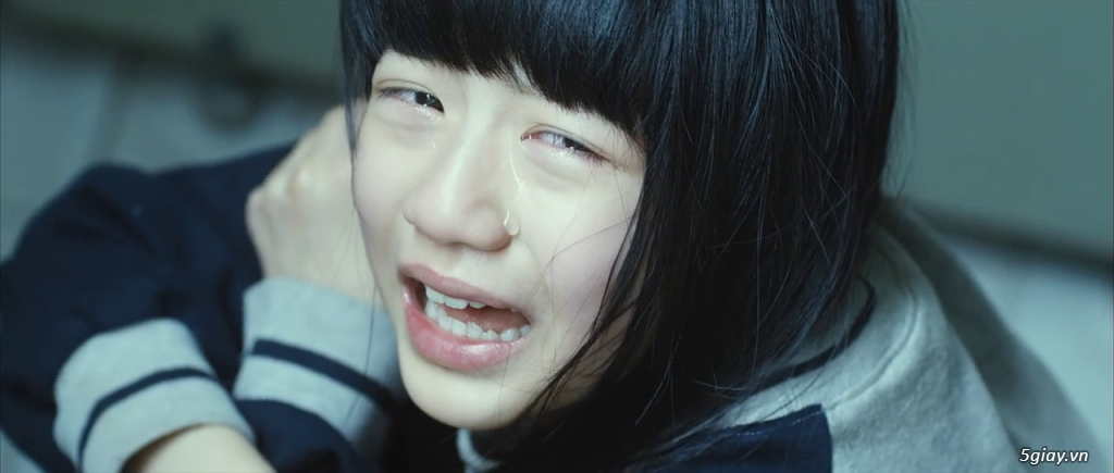 Thổ Nhĩ Kì - Cưỡng hiếp không chỉ dừng lại ở người với người... - 1