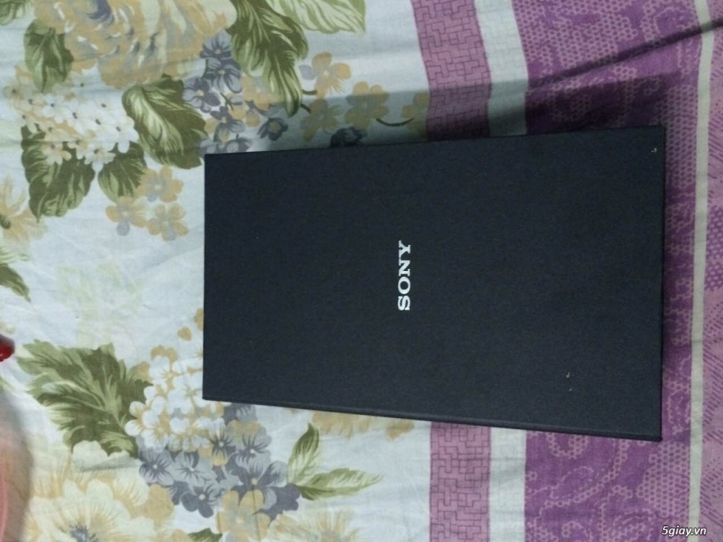 Cần bán: Sony Mobile Projector MP-CL1 - 1