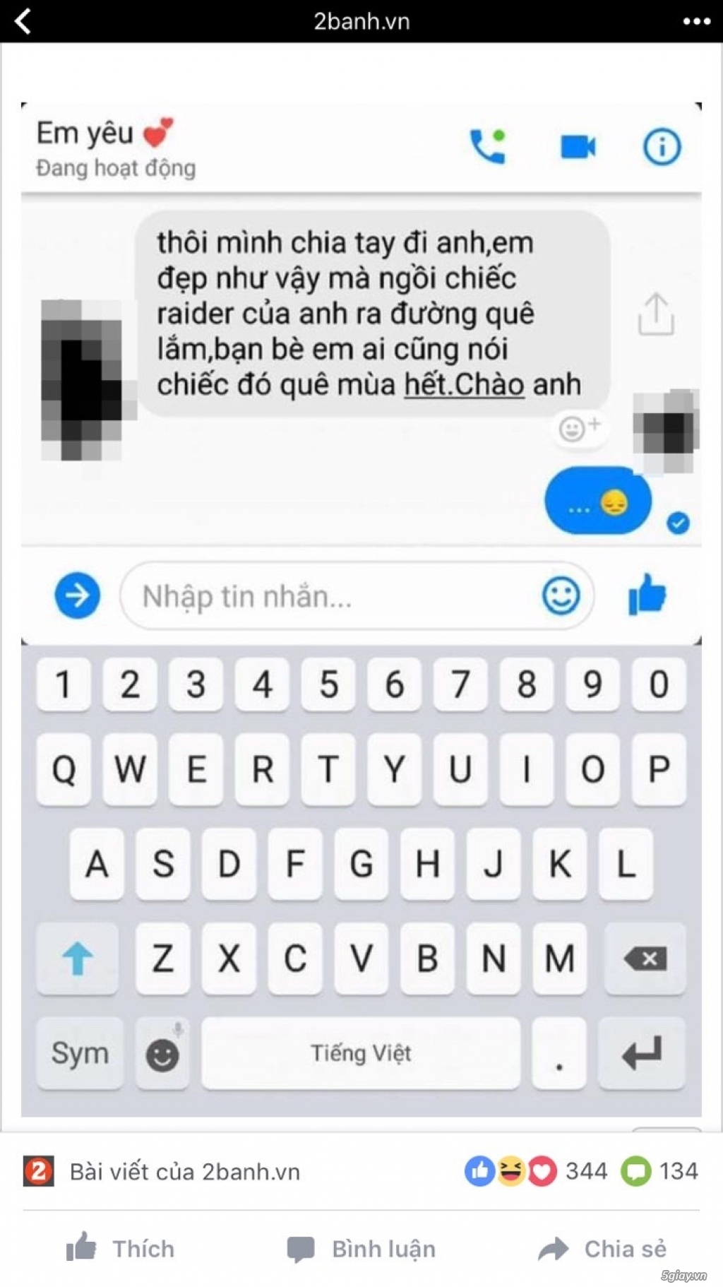 Bán gấp. Lỗ cũng bán. Xe Fu150 3/2015