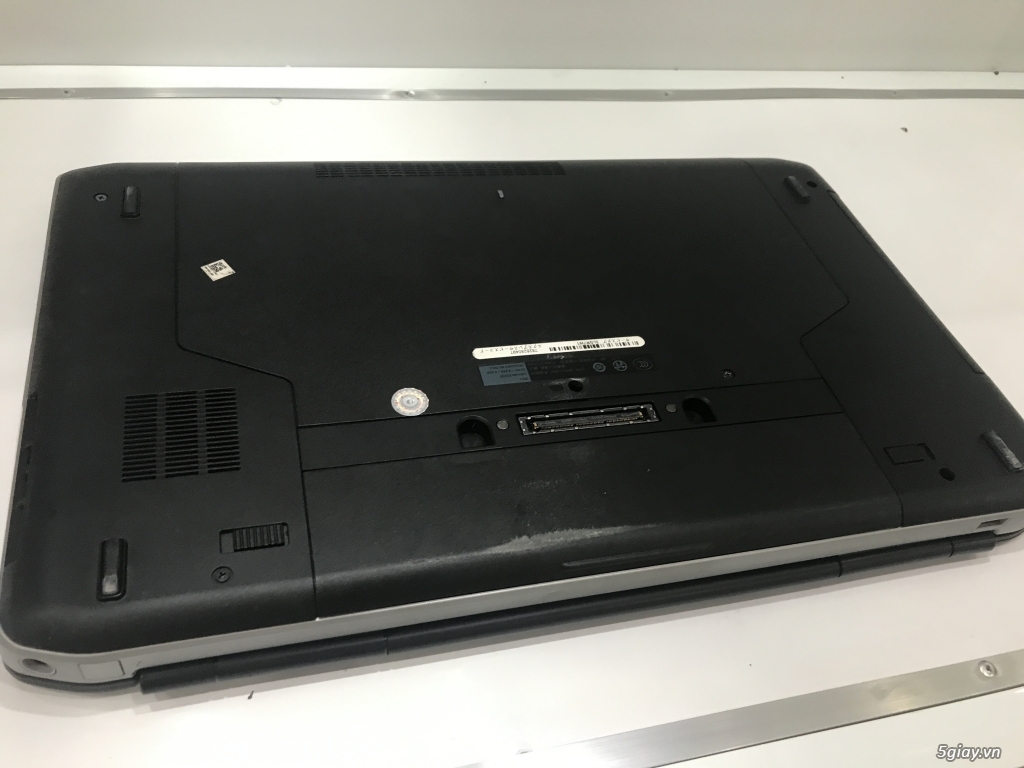LAPTOP CŨ NHIỀU MẪU MÃ - 7