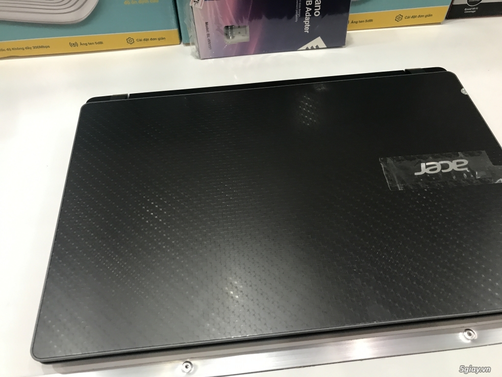 LAPTOP CŨ NHIỀU MẪU MÃ - 13