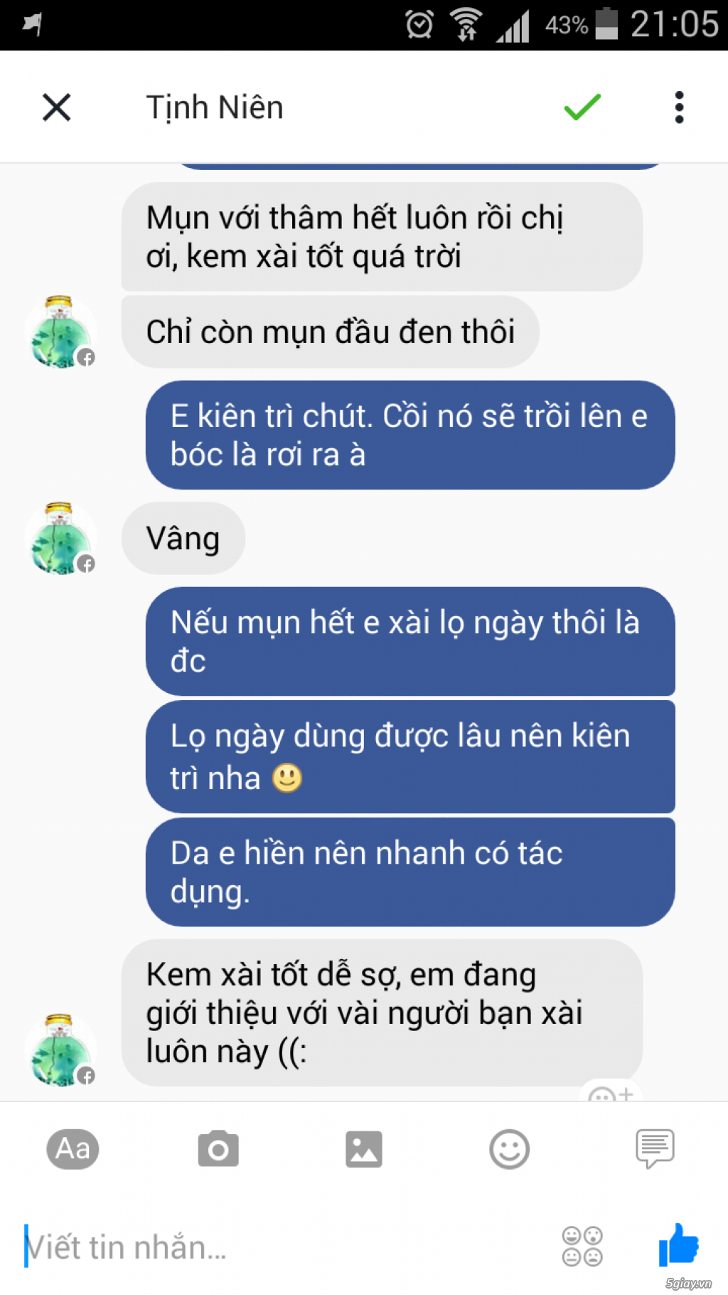 CHUYÊN SỈ LẺ KEM AILISA CHÍNH HÃNG XÁCH TAY-TUYỂN ĐẠI LÝ, SỈ, CTV - 10