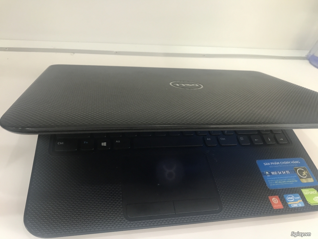 LAPTOP CŨ NHIỀU MẪU MÃ - 2