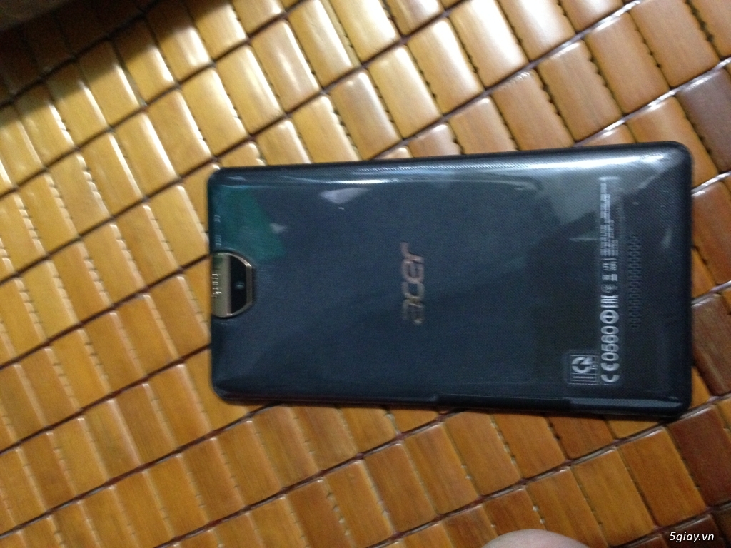 Acer  a1 734 16g