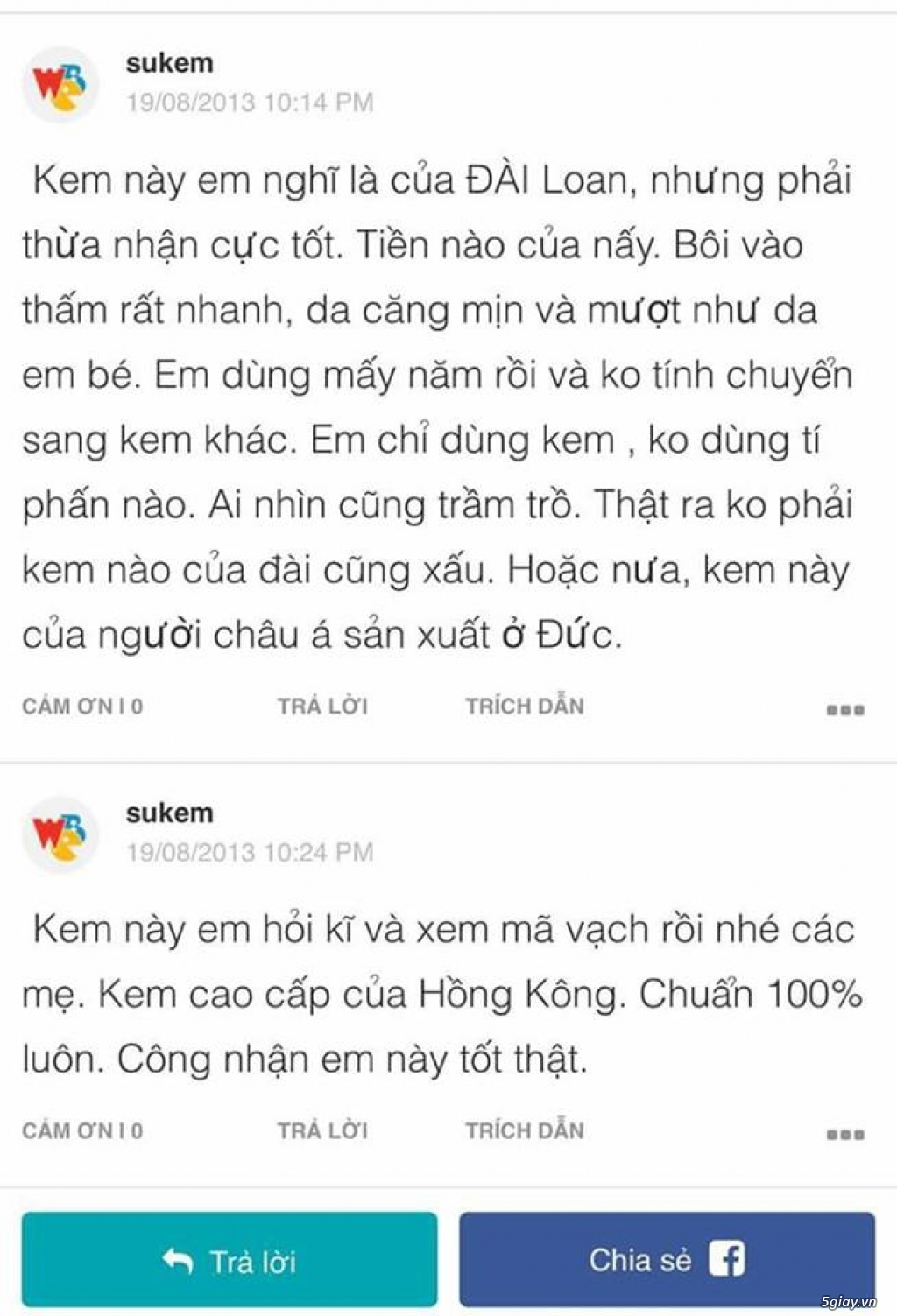 CHUYÊN SỈ LẺ KEM AILISA CHÍNH HÃNG XÁCH TAY-TUYỂN ĐẠI LÝ, SỈ, CTV - 6