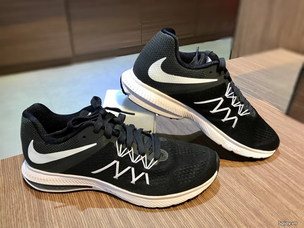 [www.1988authentic.com] Giảm giá 10 - 50% giày chính hãng NIKE, ADIDAS - 46