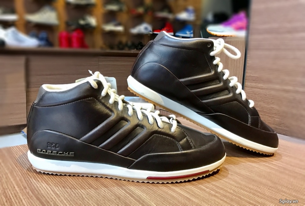 [www.1988authentic.com] Giảm giá 10 - 50% giày chính hãng NIKE, ADIDAS - 13