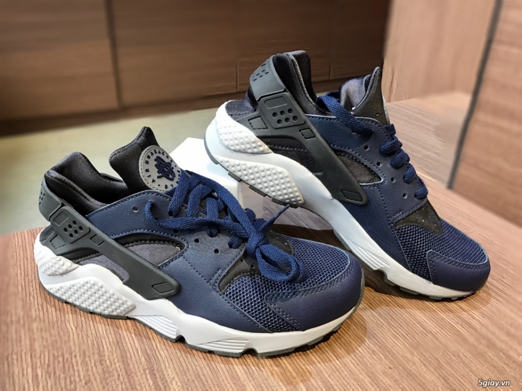 [www.1988authentic.com] Giảm giá 10 - 50% giày chính hãng NIKE, ADIDAS - 27