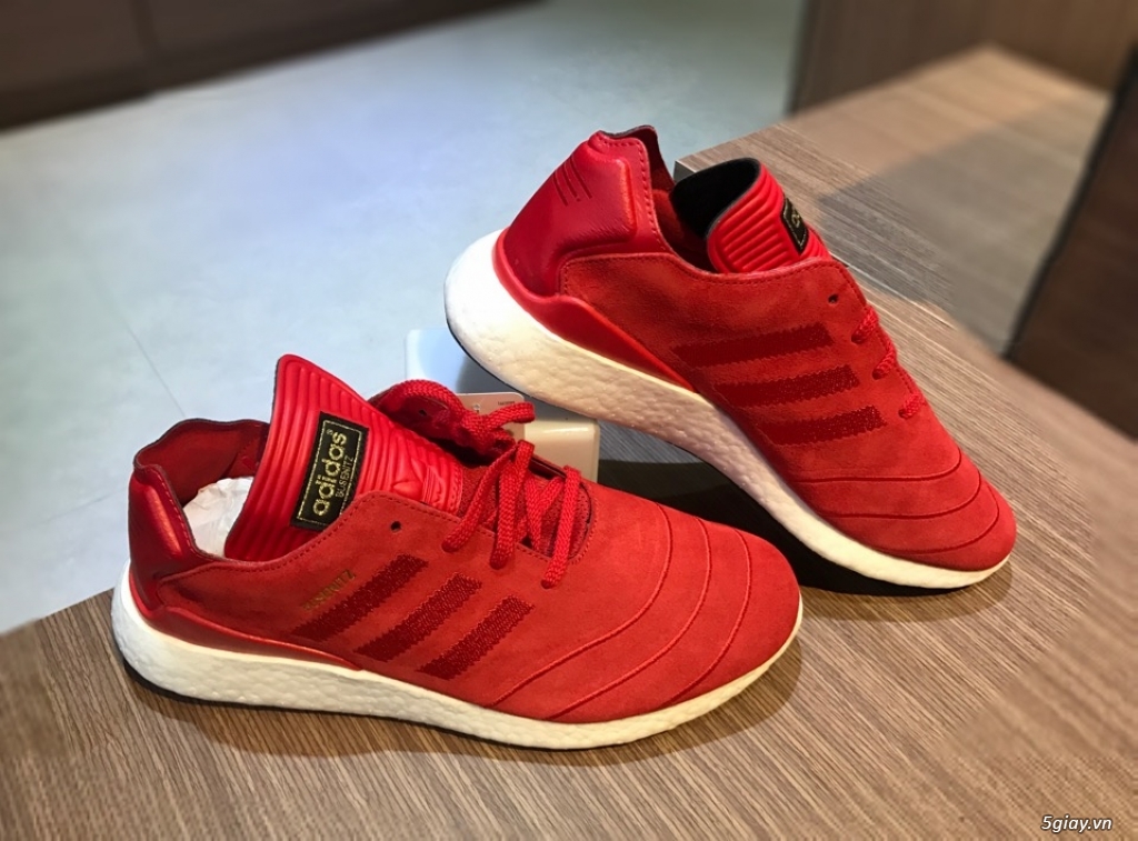 [www.1988authentic.com] Giảm giá 10 - 50% giày chính hãng NIKE, ADIDAS - 18