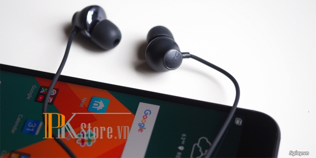 Tai nghe - Loa Bluetooth: HTC | APPLE | SamSung | SONY XPERIA | LG | LUMIA | Mi | Beats...chính hãng - 10