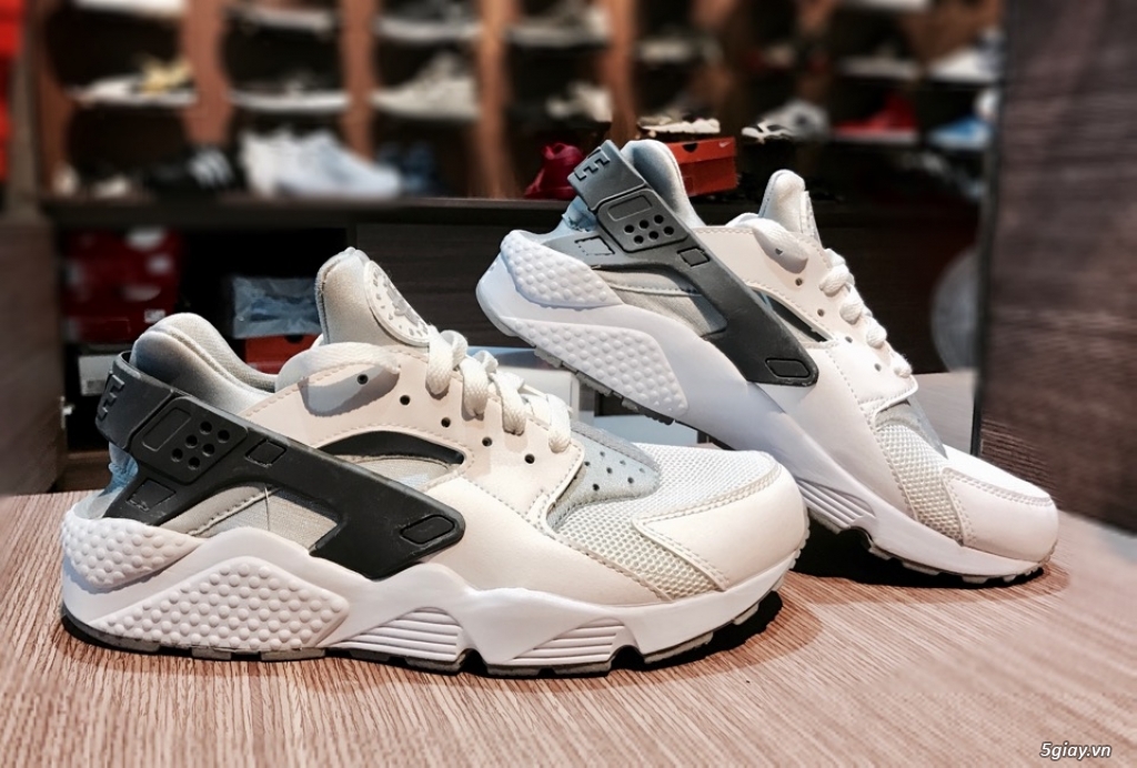 [www.1988authentic.com] Giảm giá 10 - 50% giày chính hãng NIKE, ADIDAS - 24