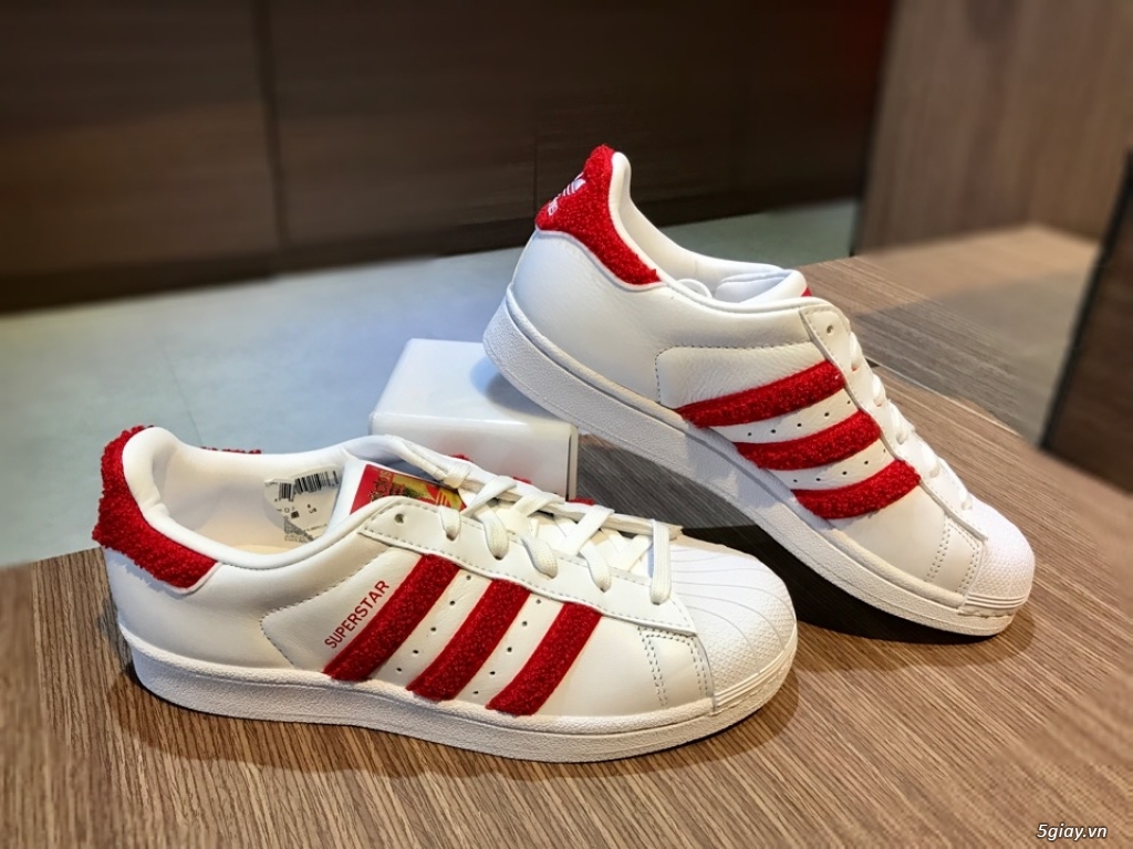 [www.1988authentic.com] Giảm giá 10 - 50% giày chính hãng NIKE, ADIDAS - 3