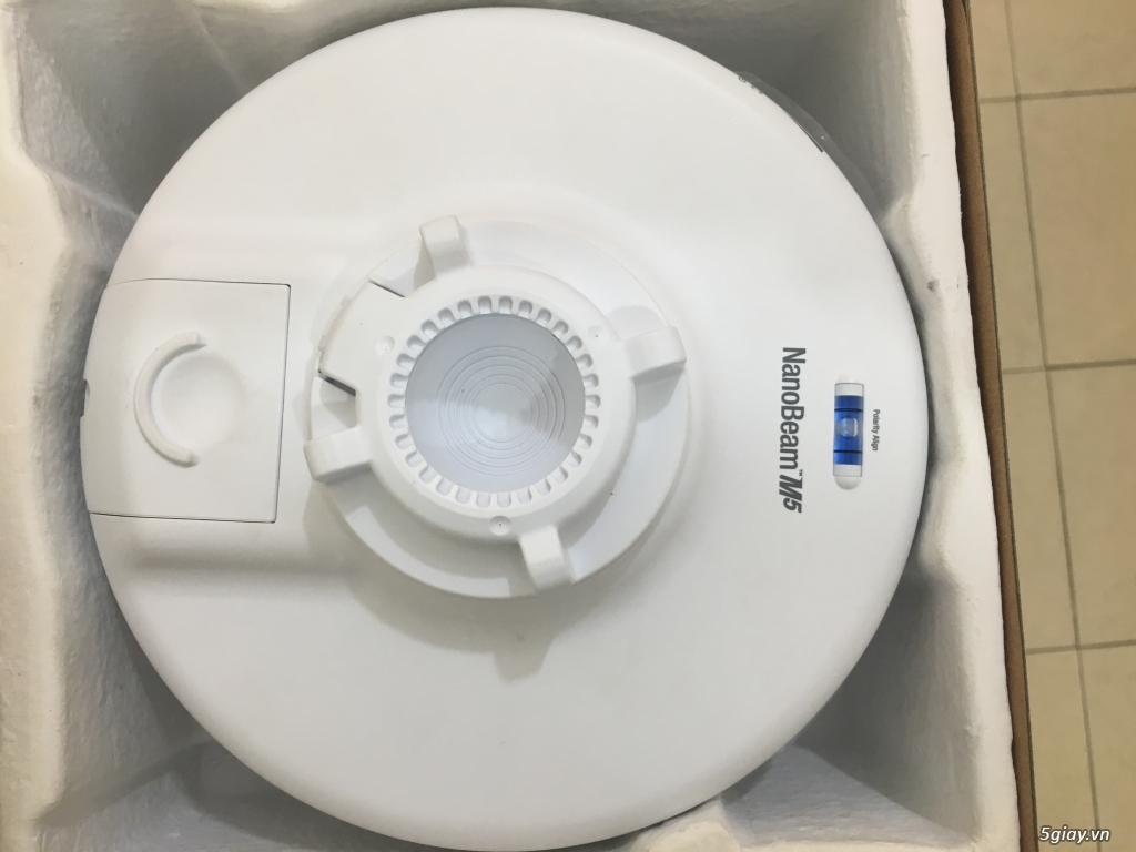 Wifi chuyên dụng unifi