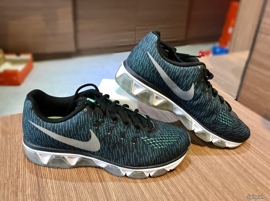 [www.1988authentic.com] Giảm giá 10 - 50% giày chính hãng NIKE, ADIDAS - 48