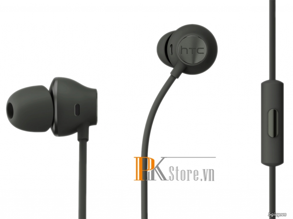 Tai nghe - Loa Bluetooth: HTC | APPLE | SamSung | SONY XPERIA | LG | LUMIA | Mi | Beats...chính hãng - 11