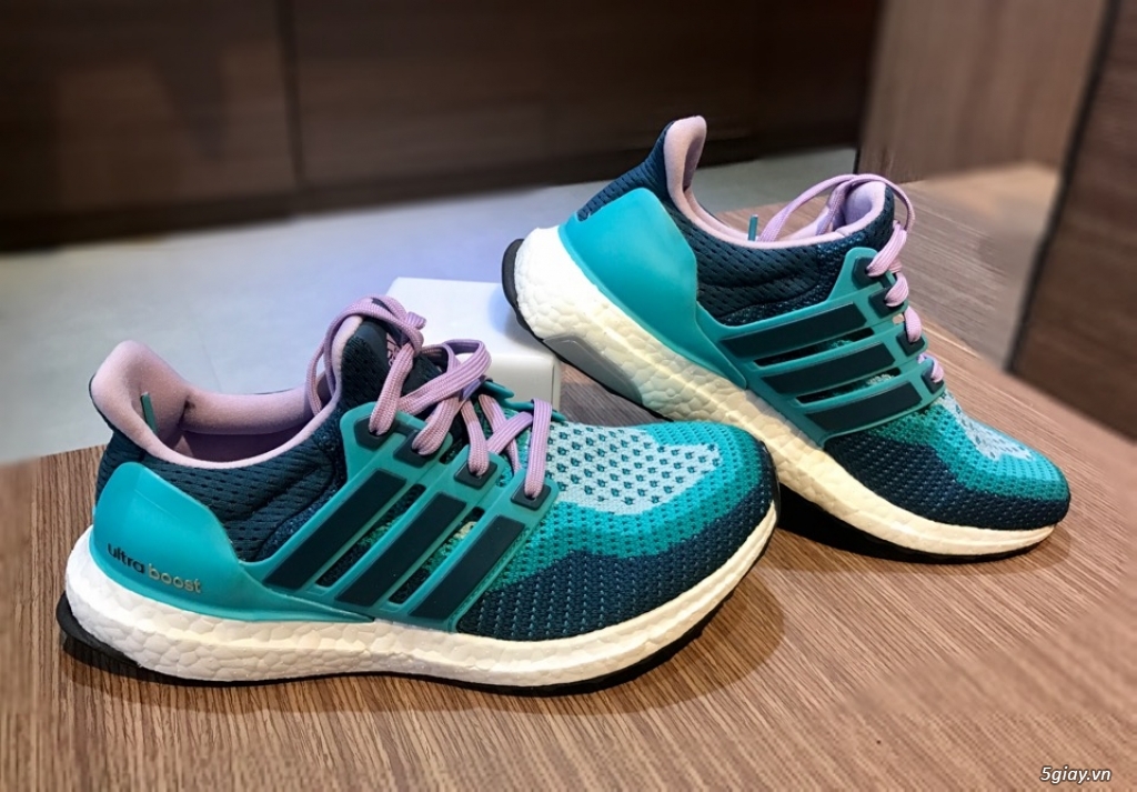 [www.1988authentic.com] Giảm giá 10 - 50% giày chính hãng NIKE, ADIDAS - 15