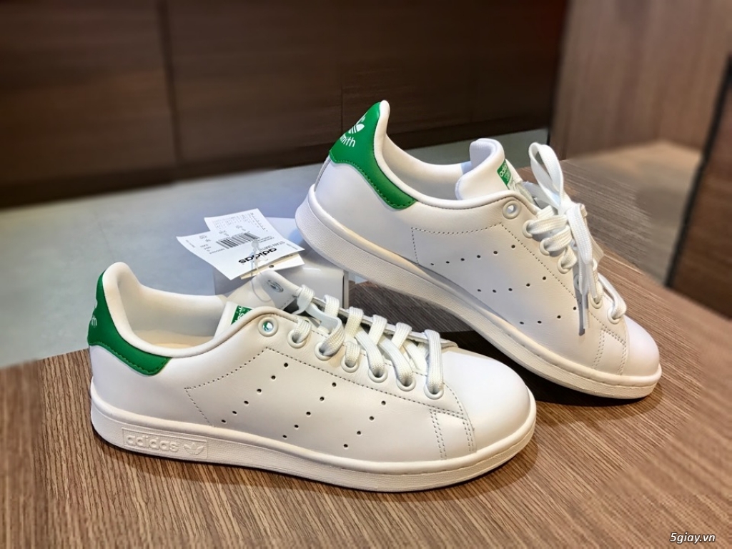 [www.1988authentic.com] Giảm giá 10 - 50% giày chính hãng NIKE, ADIDAS - 1