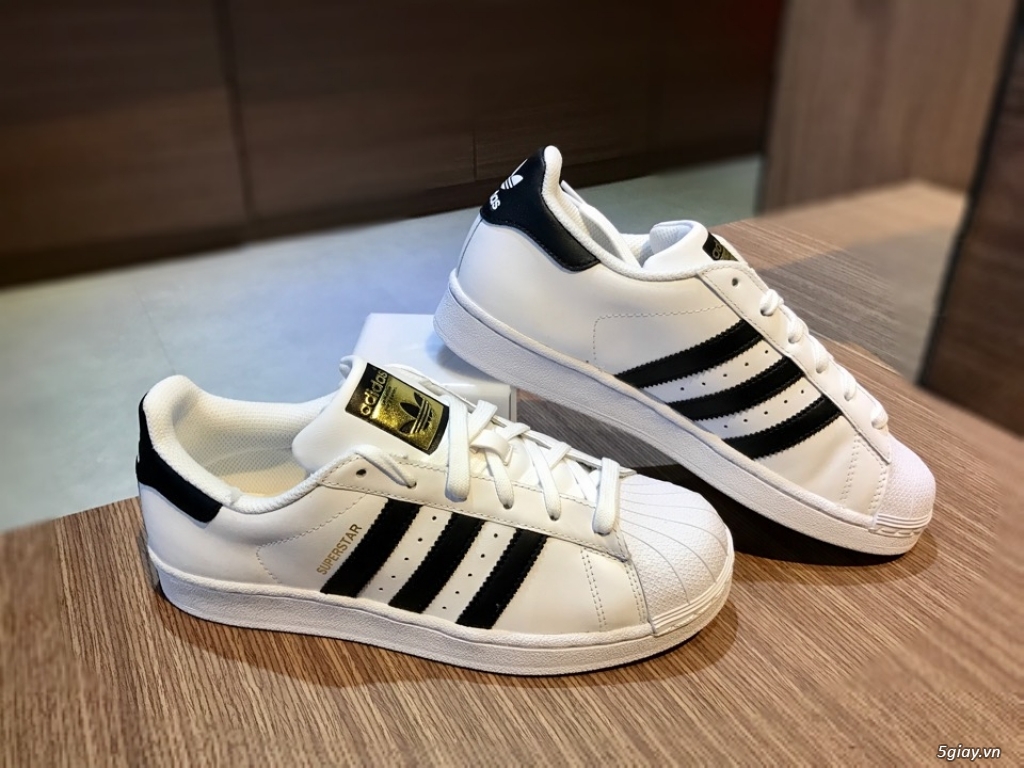[www.1988authentic.com] Giảm giá 10 - 50% giày chính hãng NIKE, ADIDAS