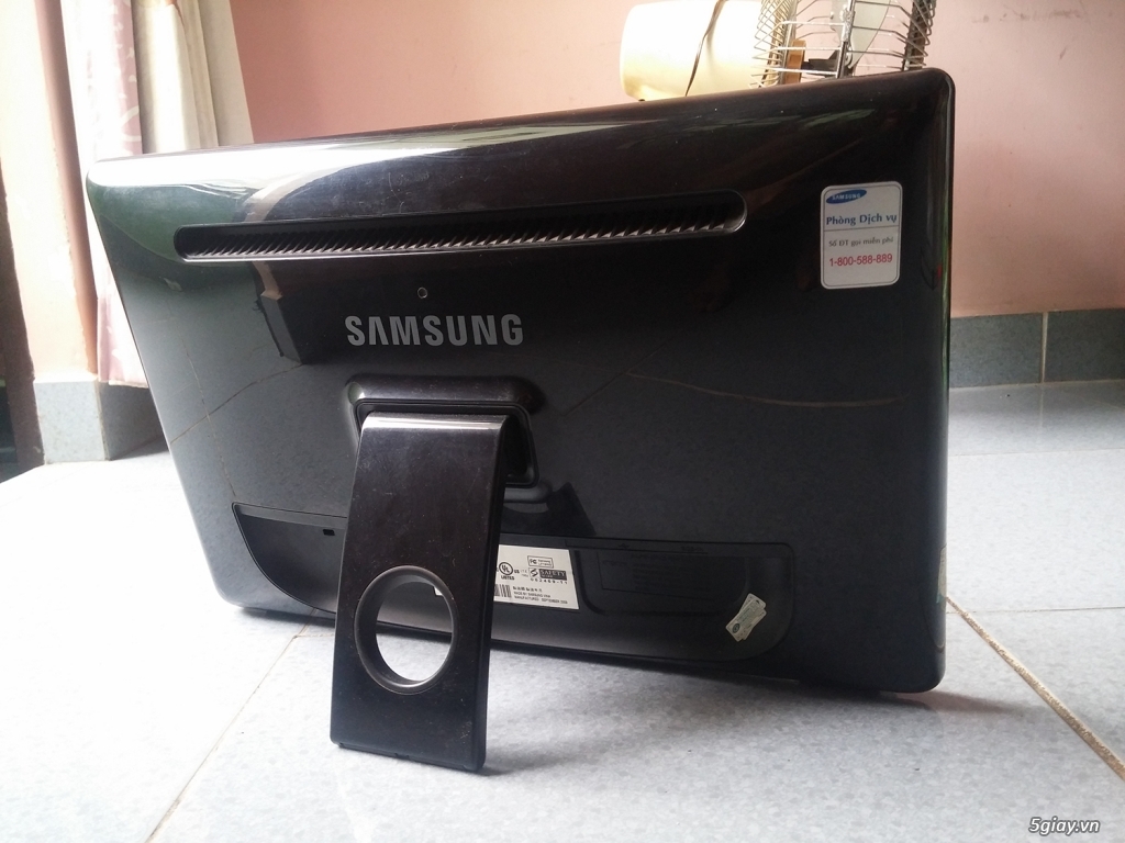 Samsung Ld190g Windows 8 Drivers Download Samsung Ld190g Windows 8 Drivers Download