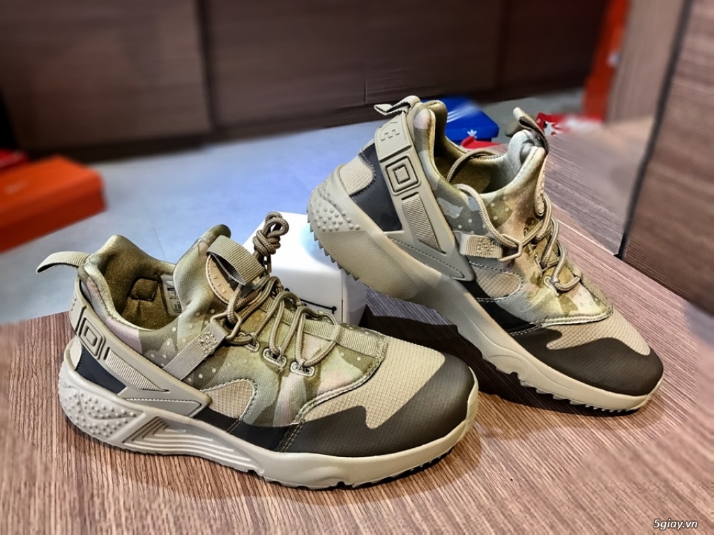 [www.1988authentic.com] Giảm giá 10 - 50% giày chính hãng NIKE, ADIDAS - 25