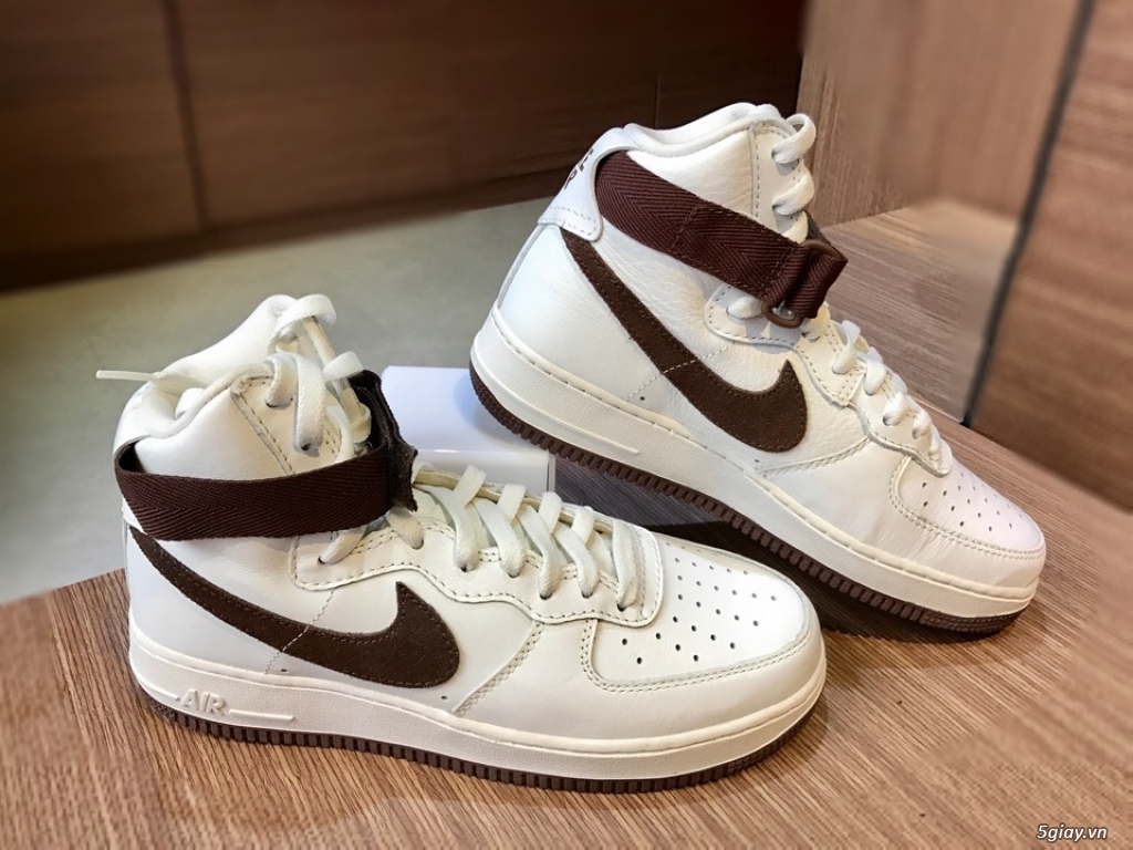 [www.1988authentic.com] Giảm giá 10 - 50% giày chính hãng NIKE, ADIDAS - 32