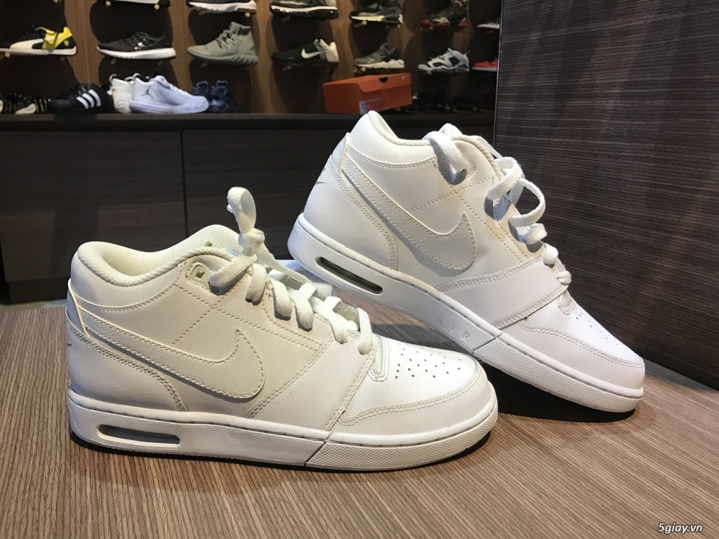 [www.1988authentic.com] Giảm giá 10 - 50% giày chính hãng NIKE, ADIDAS - 35