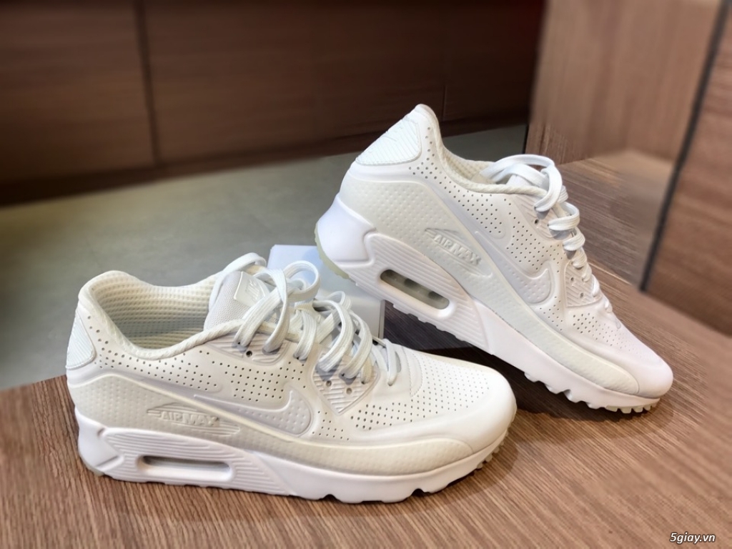 [www.1988authentic.com] Giảm giá 10 - 50% giày chính hãng NIKE, ADIDAS - 19