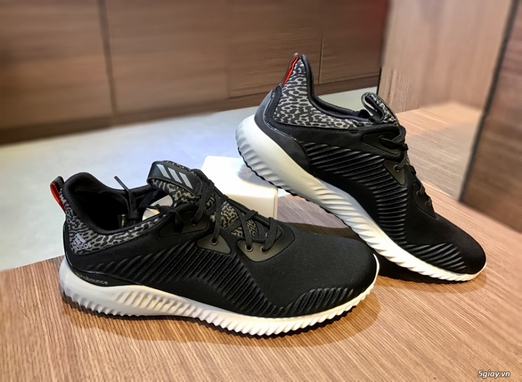 [www.1988authentic.com] Giảm giá 10 - 50% giày chính hãng NIKE, ADIDAS - 17
