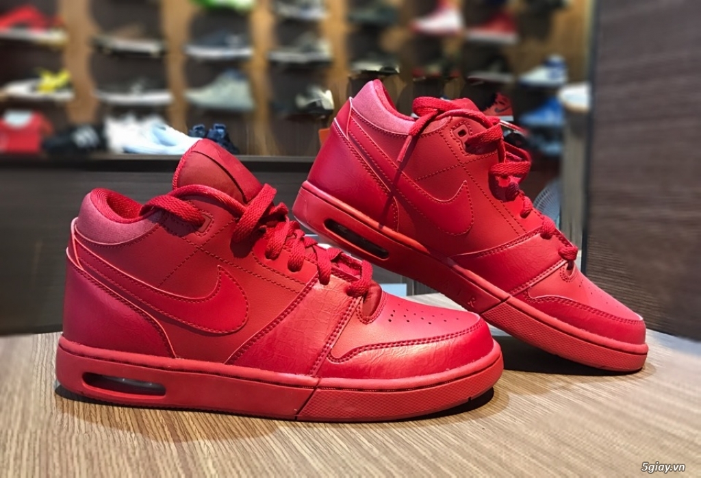 [www.1988authentic.com] Giảm giá 10 - 50% giày chính hãng NIKE, ADIDAS - 34