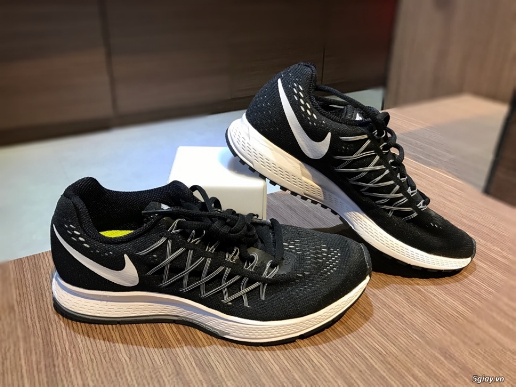 [www.1988authentic.com] Giảm giá 10 - 50% giày chính hãng NIKE, ADIDAS - 44