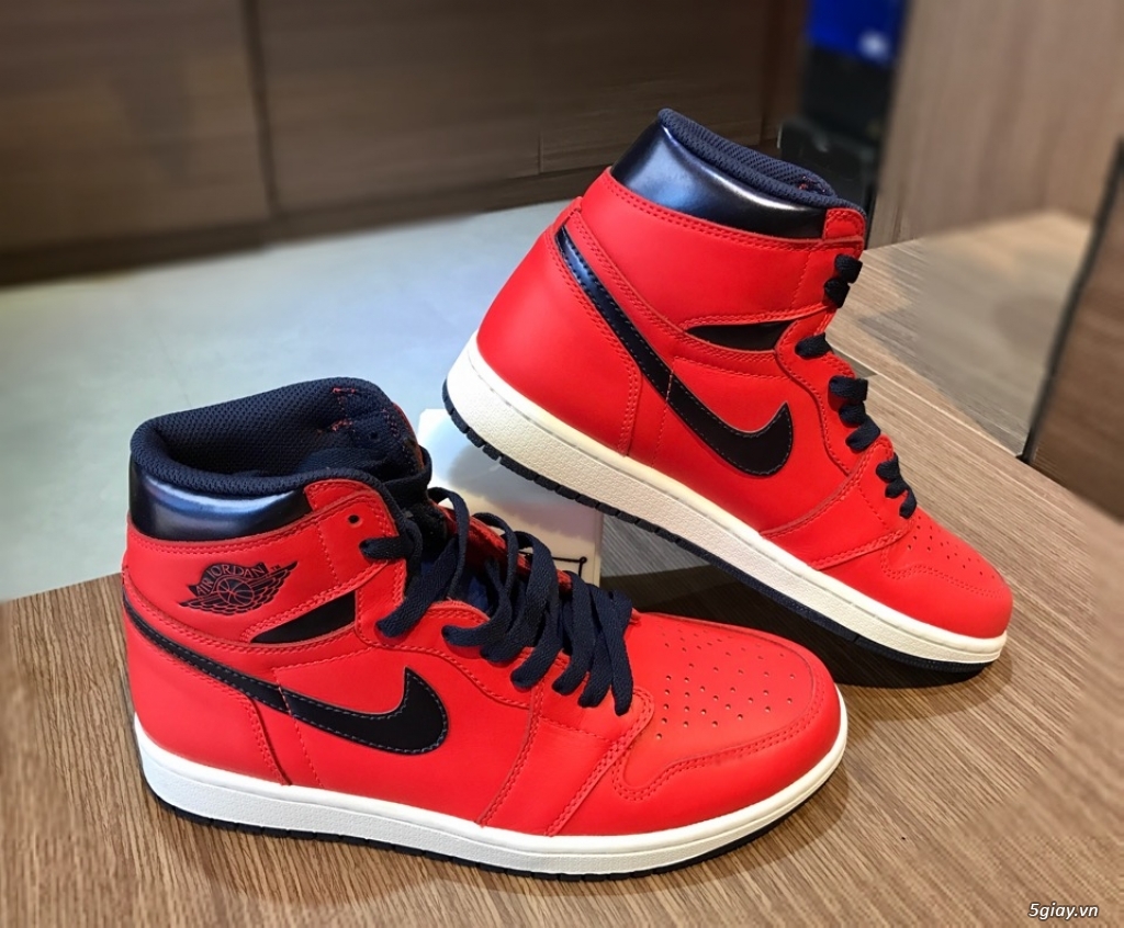 [www.1988authentic.com] Giảm giá 10 - 50% giày chính hãng NIKE, ADIDAS - 11