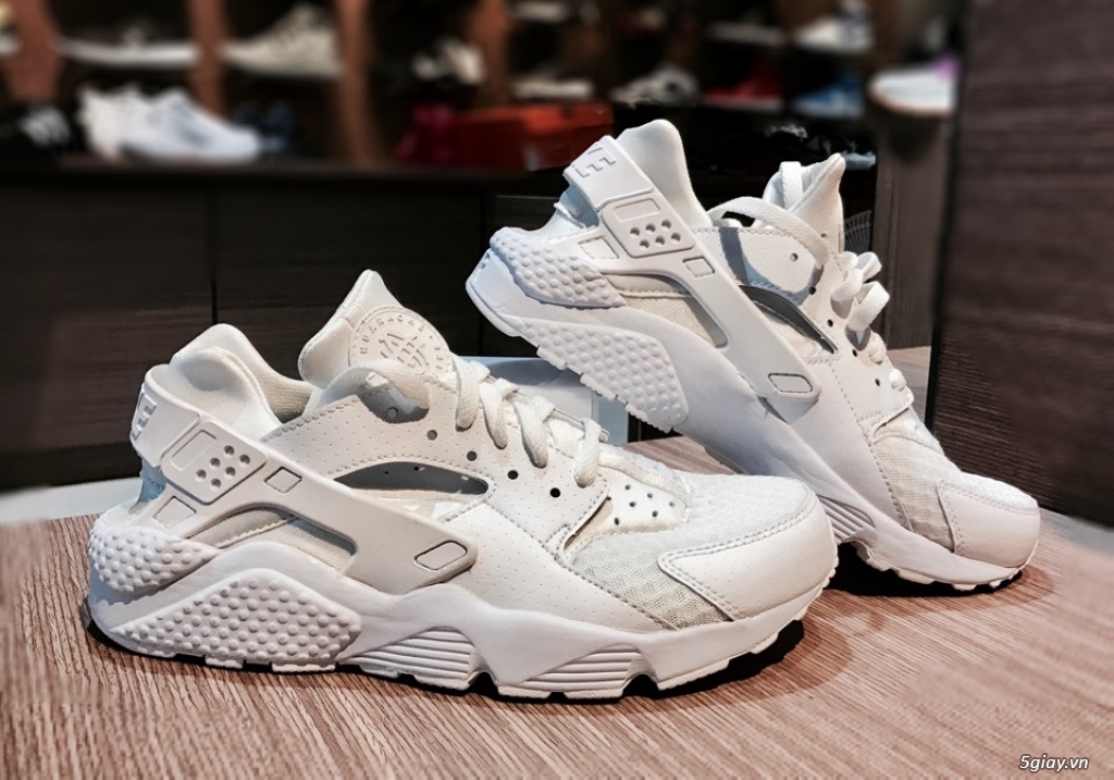 [www.1988authentic.com] Giảm giá 10 - 50% giày chính hãng NIKE, ADIDAS - 23