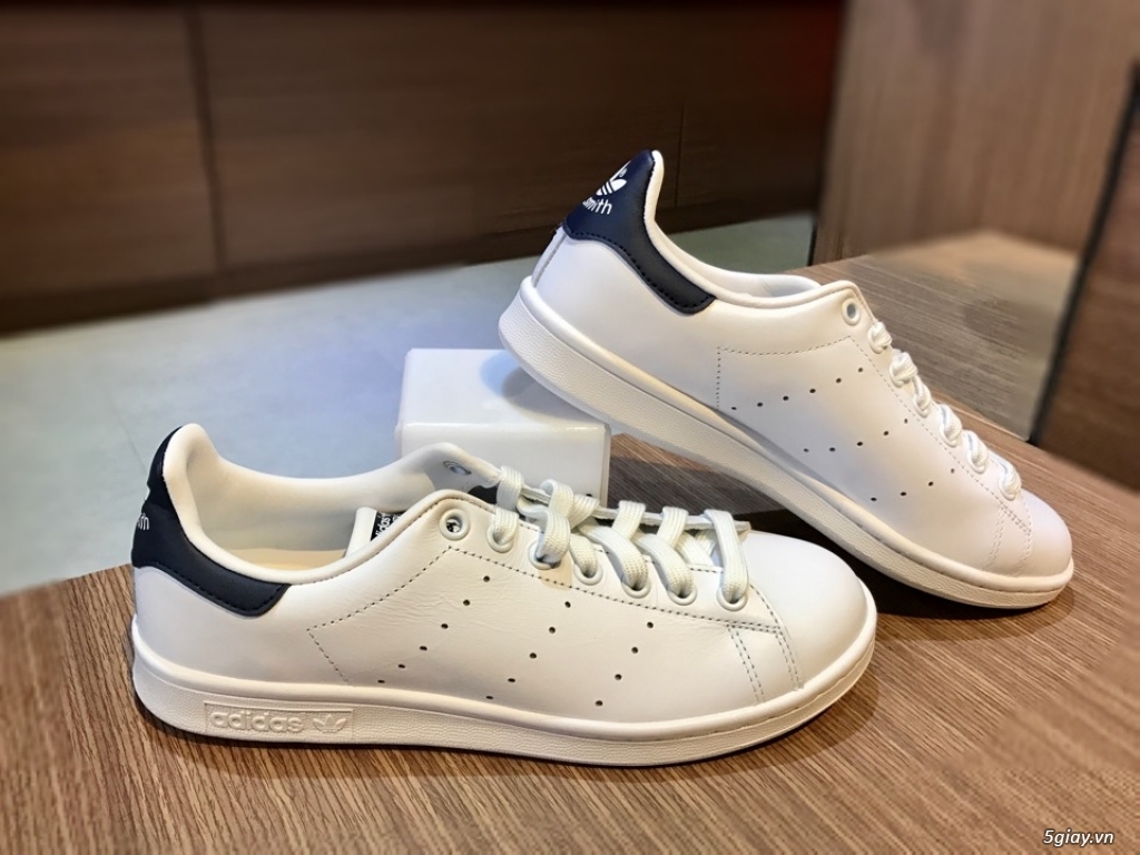 [www.1988authentic.com] Giảm giá 10 - 50% giày chính hãng NIKE, ADIDAS - 4