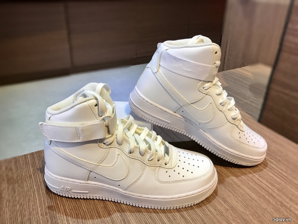 [www.1988authentic.com] Giảm giá 10 - 50% giày chính hãng NIKE, ADIDAS - 29