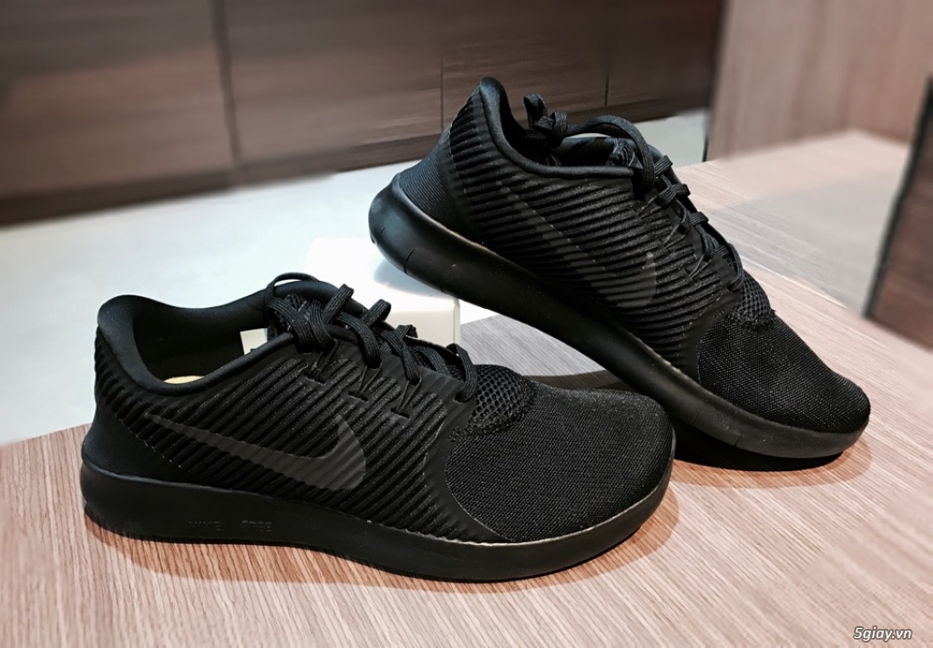 [www.1988authentic.com] Giảm giá 10 - 50% giày chính hãng NIKE, ADIDAS - 47