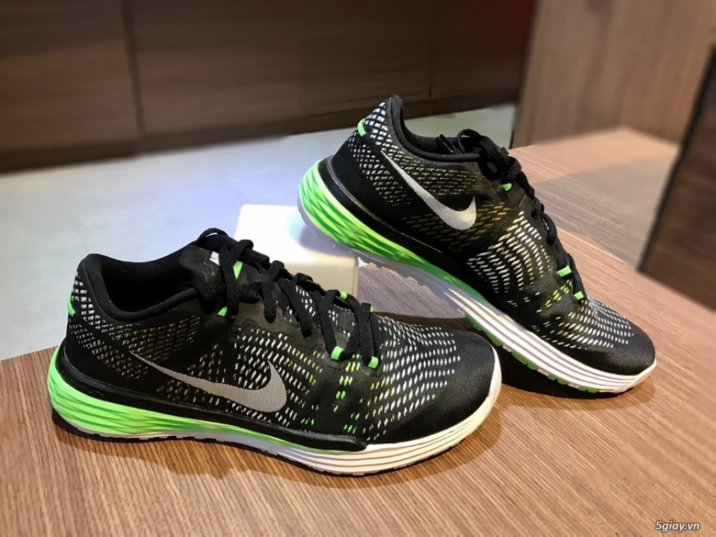 [www.1988authentic.com] Giảm giá 10 - 50% giày chính hãng NIKE, ADIDAS - 45