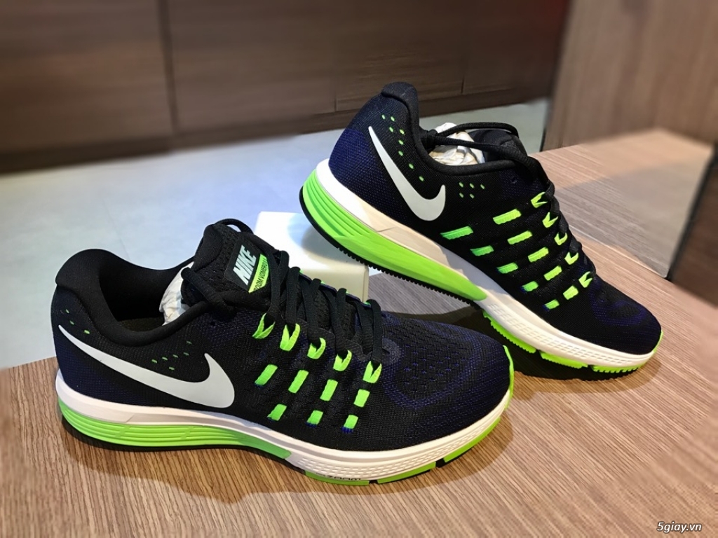 [www.1988authentic.com] Giảm giá 10 - 50% giày chính hãng NIKE, ADIDAS - 43