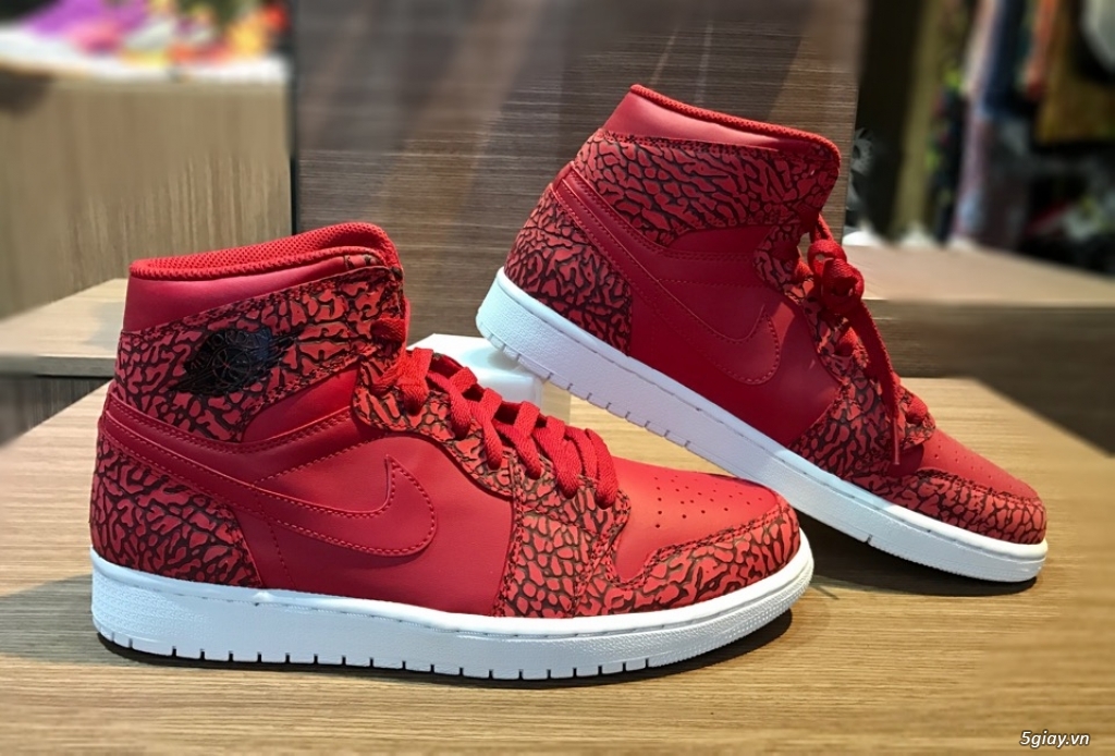 [www.1988authentic.com] Giảm giá 10 - 50% giày chính hãng NIKE, ADIDAS - 10