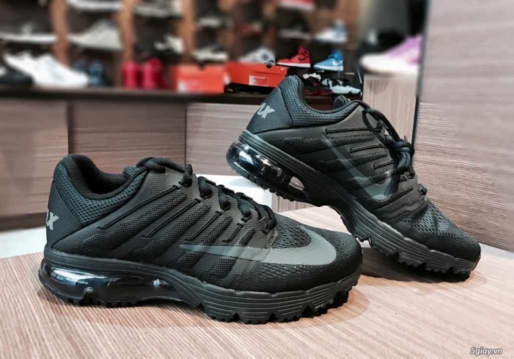 [www.1988authentic.com] Giảm giá 10 - 50% giày chính hãng NIKE, ADIDAS - 4
