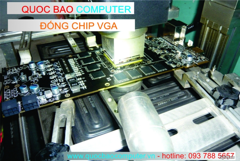 macbook 2010 giá rẻ lỗi nhẹ - 3