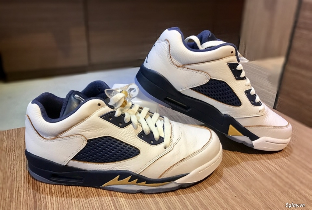 [www.1988authentic.com] Giảm giá 10 - 50% giày chính hãng NIKE, ADIDAS - 36