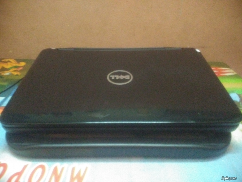 dell 4050 Intel® Core i5 2450 giá 3tr8