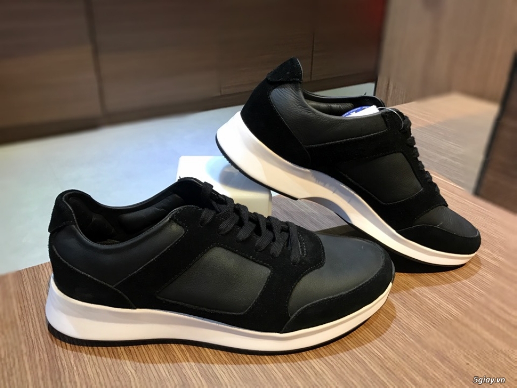 [www.1988authentic.com] Giảm giá 10 - 50% giày chính hãng NIKE, ADIDAS - 3