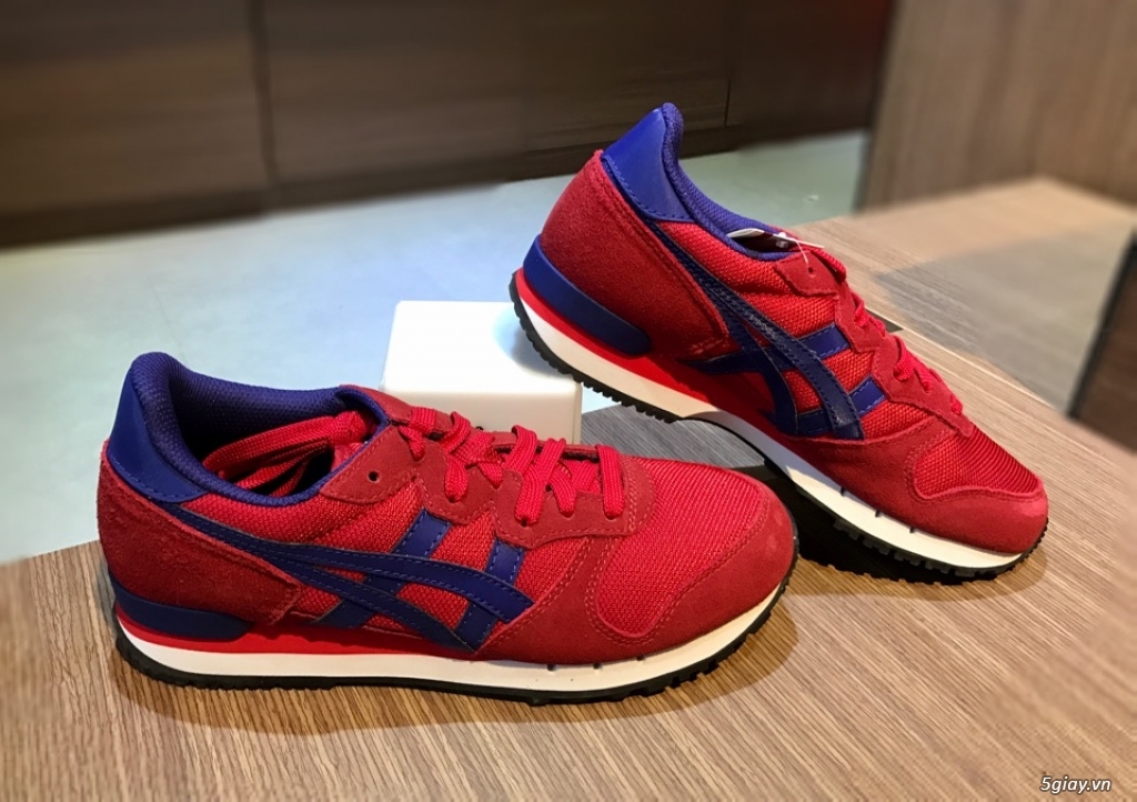[www.1988authentic.com] Giảm giá 10 - 50% giày chính hãng NIKE, ADIDAS - 4