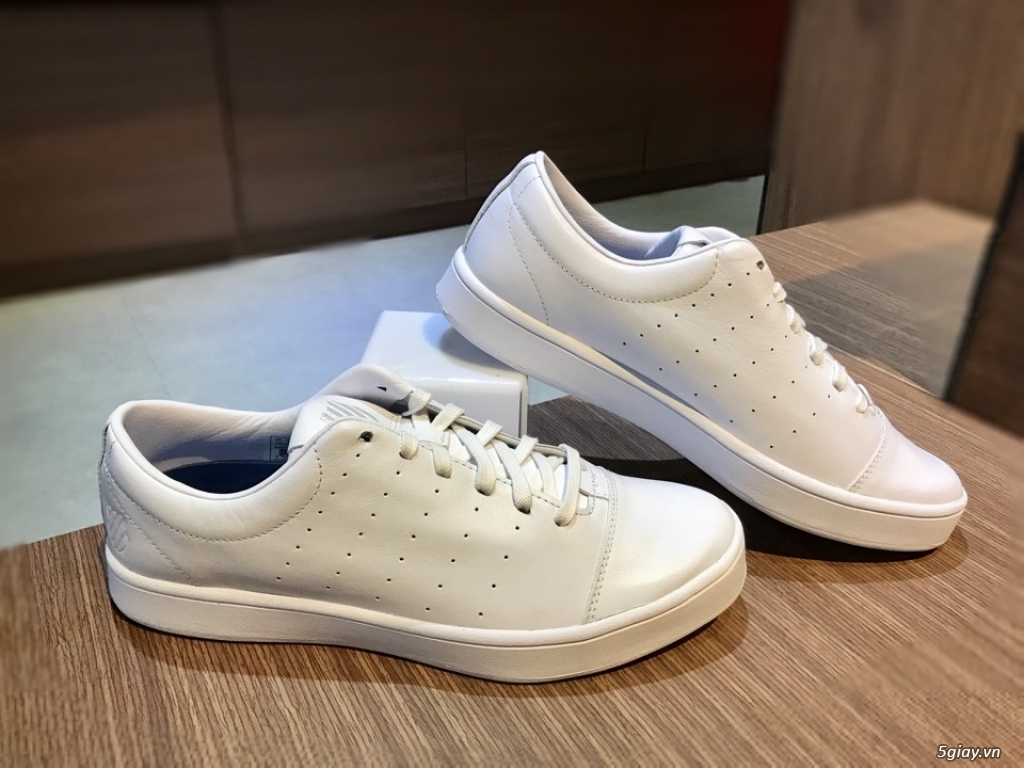 [www.1988authentic.com] Giảm giá 10 - 50% giày chính hãng NIKE, ADIDAS - 7
