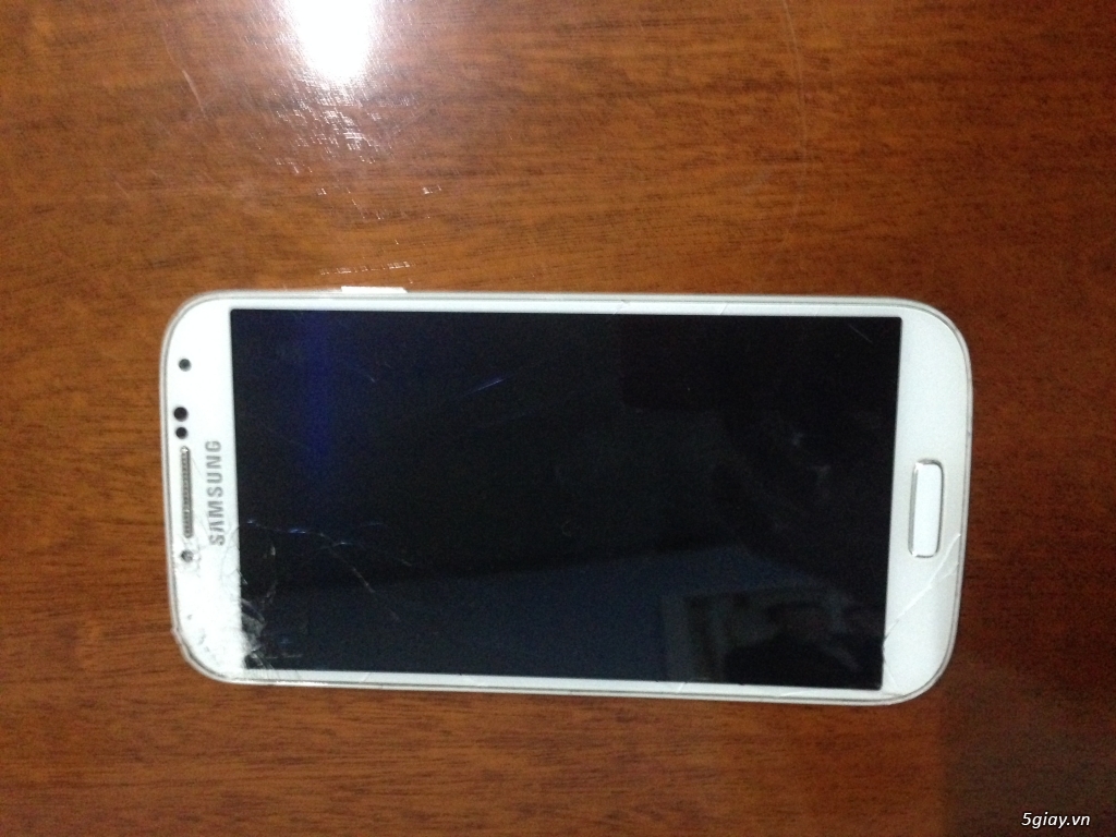 A8 5600, Ipad 1, laptop Hp, Galaxy S4  VE CHAI !!!!!!!!!!!!!! - 6