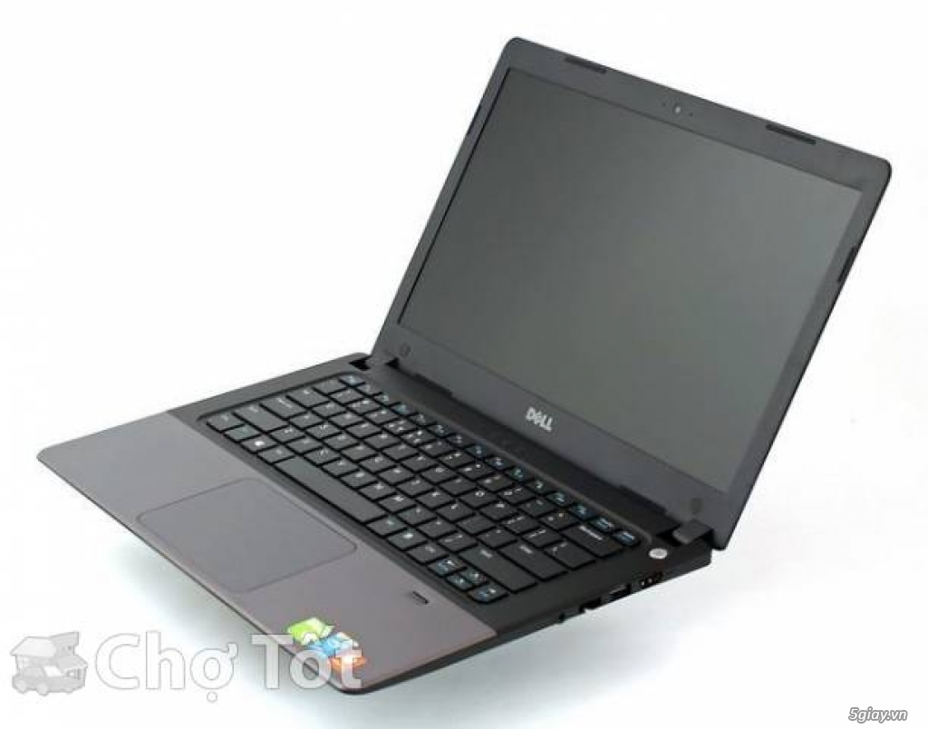 laptop dell  vostro 14-5480 - core i7 5500u _500g _ram 8g vga rời 2g - 3