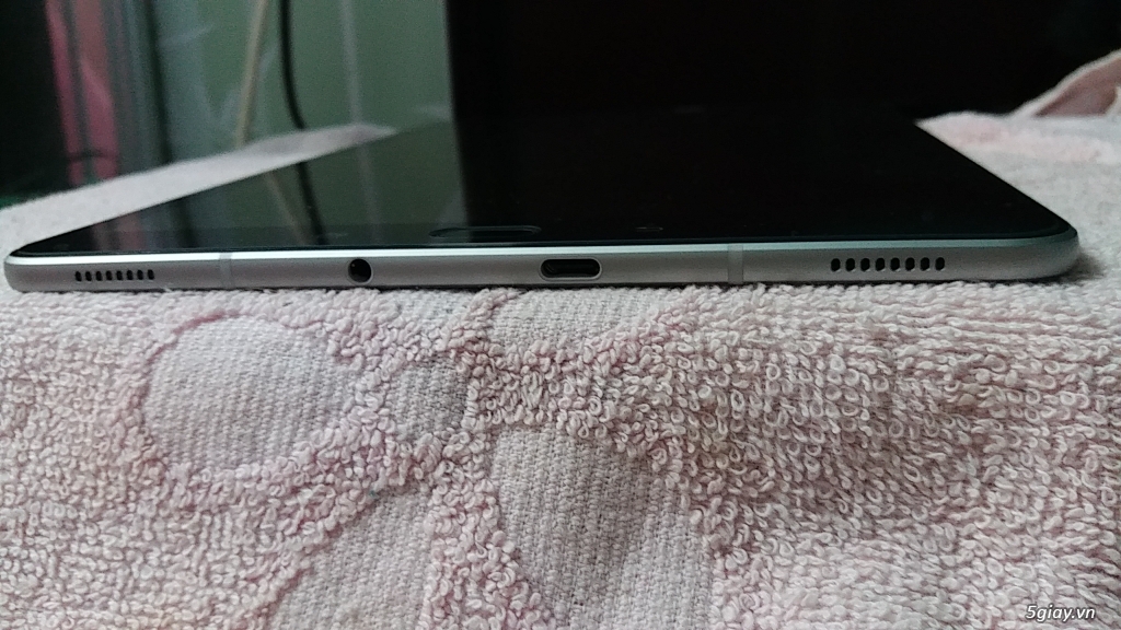 Samsung Galaxy Tab S3 spen chính hãng likenew - 4