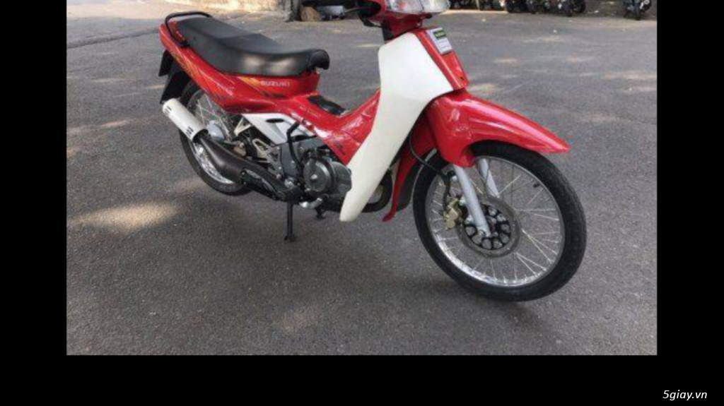 Sport 110 hqcn bstp ngay chủ